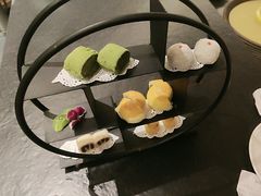 -全聚德(双井店)