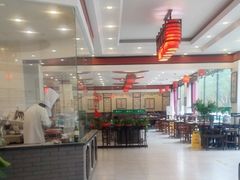 -羊守一(九棵树店)