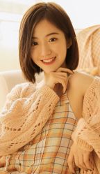 -爱秀造型 T-G