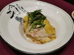 -老东吴食府(雅都店)