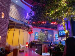 -肉串汪(望京店)