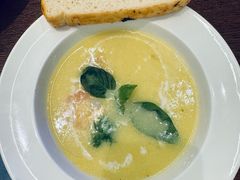 -bluefrog蓝蛙(新三里屯太古里店)