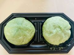 -7fresh七鲜(大族广场店)