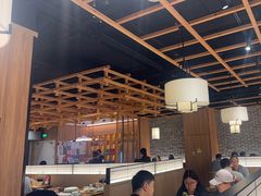 -伊喜饺子·烤鸭(五道口学院路店)