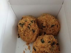 -拾味中点(花园路店)