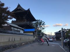 -清凉寺