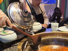 -匠岳·王宝器麻椒鱼(全国总店)