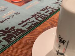 -南拳十三姨·潮汕砂锅粥(世纪金源店)