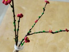 -中关村生命科学园