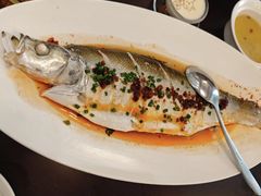 -书湘门地·中国十佳湘菜(西苑店)