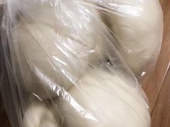 -天泽祥·鼓楼馒头(鼓楼店)