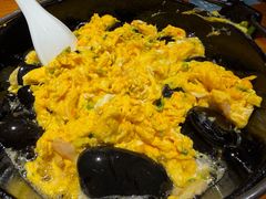 -九道菜有鸡鱼头(石鼓路店)