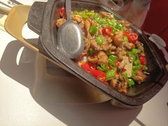 -蛙来哒(友谊阳光城店)