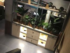 -鸣记脆皮烤鱼(岐山路店)