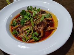 -小厨食堂(黄田坝店)
