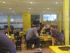 -望京小腰(北京总店)