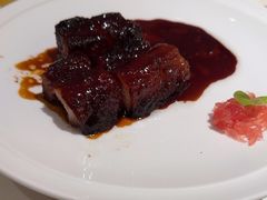 -侨美·唐荔园·40年地道粤菜