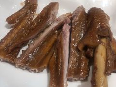 -陈鹏鹏潮汕菜(宝安机场T3航站楼店)