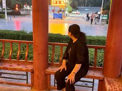 -滦州古城