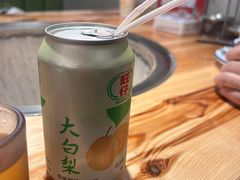 -和晟shèng铁锅炖·东北菜(南山店)