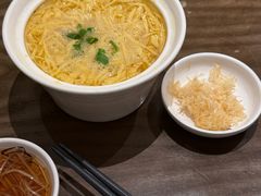 -南翔馒头店(豫园店)