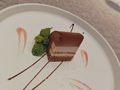 -素慧餐厅(大虹桥店)