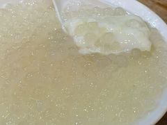 -沙湾姜埋奶(兴新包店)