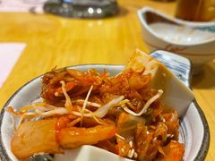 -丽和苑·自助寿喜锅(虹梅路店)