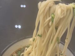 牛肉拉面小-宛平李记小吃(东关街店)