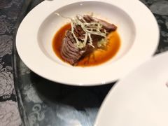 -元素中餐厅.海南菜.粤菜.椰子鸡.海鲜.包房.石梅湾威斯汀度假酒店