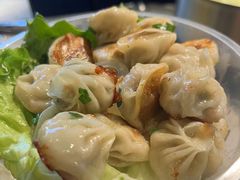 -里岛烤鱼(东港凯虹广场店)