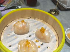 -蝴蝶里·粤菜·点心(龙湖杭州金沙天街店)