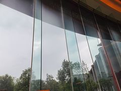 -香宫中餐厅 · 桂林香格里拉