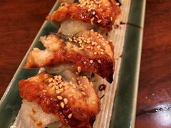 -山葵家·创意料理(万象汇店)