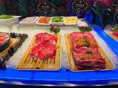 -千家粗粮王(MOMOPARK店)