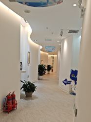 -天津伊美尔医疗整形美容专科医院
