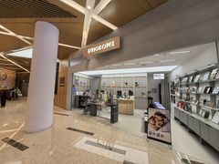 -方快-照相馆(丁香国际店)