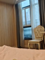 -中法母婴月子中心(南湖创始店)