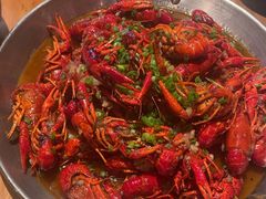 -泥糊破店小酒馆·团建聚餐(南京西路店)