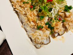 -巴黎轩(澳门巴黎人店)