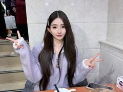 -莱莱小笼·乔艾