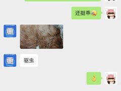 -心语宠物医院·急重症转诊中心·瑞辰华诺(南青路店)