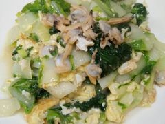 -九龙餐厅(大沽路店)