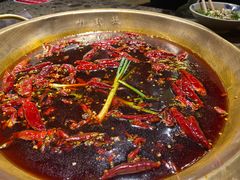 -小龙坎火锅(春熙太古里店)