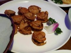 mmexport1435656588432-味见·荣家(亚泰大街店)