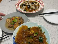 -新名仕(仙霞路店)