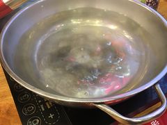 -活鱼馆(宜兴埠店)