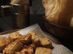 -北平机器Peiping Machine(百子湾店)