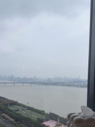 -ANNIL安奈尔·NASX超透白·科技抗衰·问题性肌肤管理