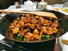 -930私房菜(欧阳路店)